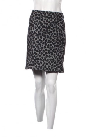 Fustă Bonita, Mărime L, Culoare Multicolor, Preț 28,99 Lei