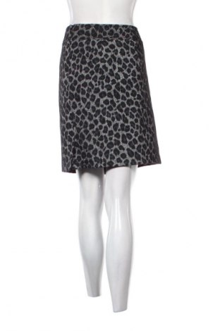 Fustă Bonita, Mărime L, Culoare Multicolor, Preț 28,99 Lei