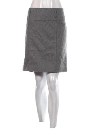 Пола Bonita, Размер L, Цвят Многоцветен, Цена 3,57 €