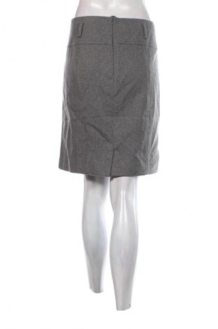 Пола Bonita, Размер L, Цвят Многоцветен, Цена 3,57 €