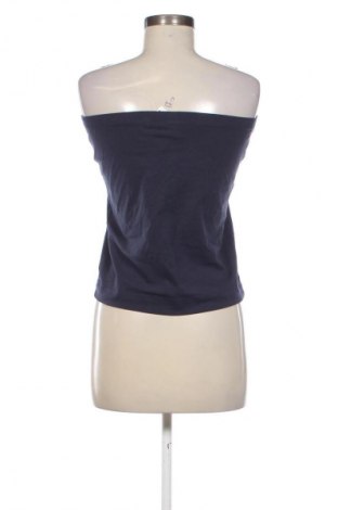 Spódnica Bpc Bonprix Collection, Rozmiar M, Kolor Niebieski, Cena 12,99 zł