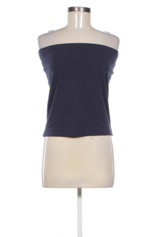 Spódnica Bpc Bonprix Collection, Rozmiar M, Kolor Niebieski, Cena 12,99 zł