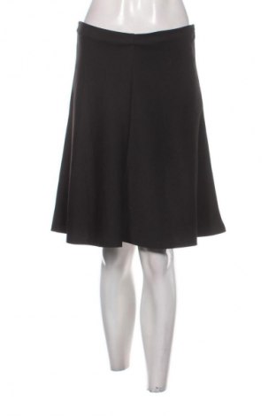 Spódnica Bruno Banani, Rozmiar M, Kolor Czarny, Cena 14,99 zł