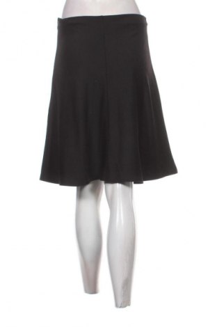 Spódnica Bruno Banani, Rozmiar M, Kolor Czarny, Cena 14,99 zł