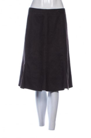 Φούστα Burton of London, Μέγεθος M, Χρώμα Καφέ, Τιμή 8,44 €