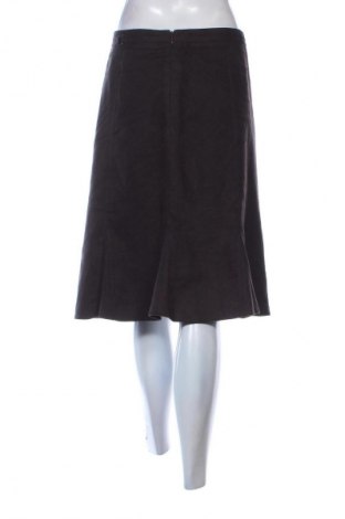 Φούστα Burton of London, Μέγεθος M, Χρώμα Καφέ, Τιμή 8,44 €