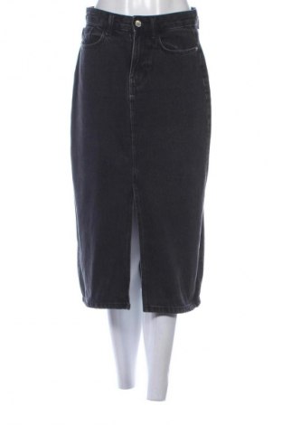 Φούστα C&A, Μέγεθος M, Χρώμα Μαύρο, Τιμή 11,91 €