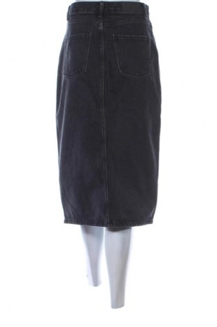 Φούστα C&A, Μέγεθος M, Χρώμα Μαύρο, Τιμή 11,91 €