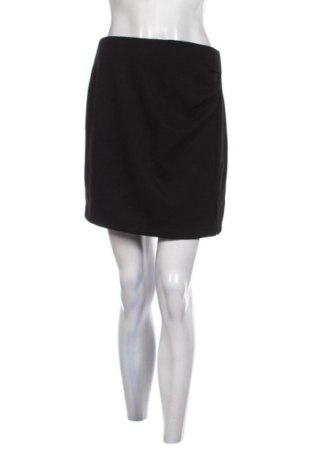 Sukňa C&A, Veľkosť M, Farba Čierna, Cena  1,95 €