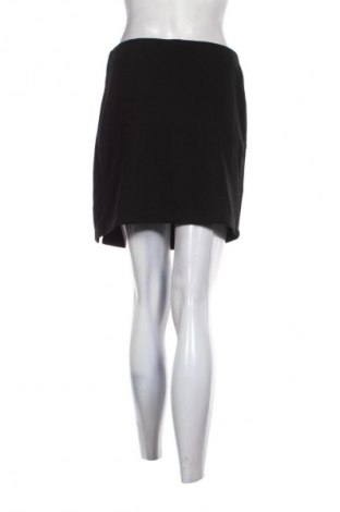 Sukňa C&A, Veľkosť M, Farba Čierna, Cena  1,95 €