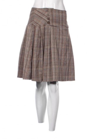 Spódnica C&A, Rozmiar XL, Kolor Kolorowy, Cena 15,99 zł