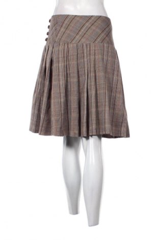 Spódnica C&A, Rozmiar XL, Kolor Kolorowy, Cena 15,99 zł