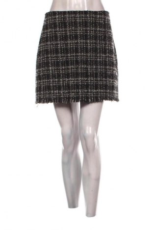 Szoknya C&A, Méret M, Szín Sokszínű, Ár 849 Ft