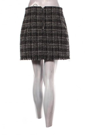 Szoknya C&A, Méret M, Szín Sokszínű, Ár 849 Ft