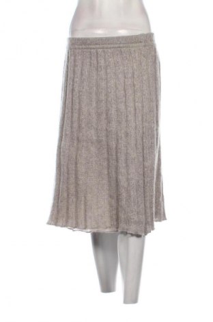 Пола C&A, Размер M, Цвят Сив, Цена 15,37 €