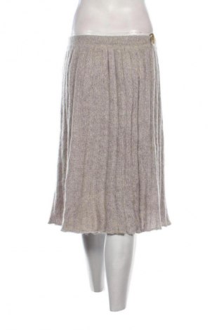 Пола C&A, Размер M, Цвят Сив, Цена 15,37 €