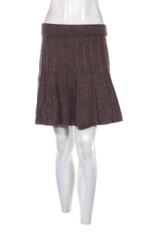 Sukně C'EST MONIQUE, Velikost S, Barva Vícebarevné, Cena  159,00 Kč