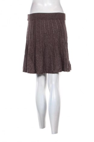 Sukně C'EST MONIQUE, Velikost S, Barva Vícebarevné, Cena  159,00 Kč