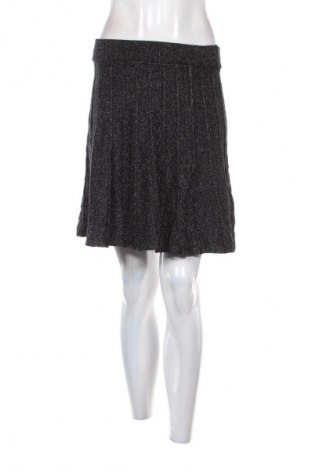 Пола C'EST MONIQUE, Размер M, Цвят Многоцветен, Цена 5,11 €