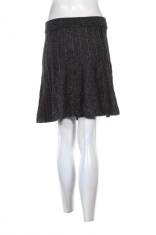 Пола C'EST MONIQUE, Размер M, Цвят Многоцветен, Цена 5,11 €