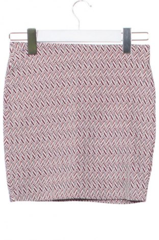 Sukně CKS, Velikost XXS, Barva Vícebarevné, Cena  49,00 Kč