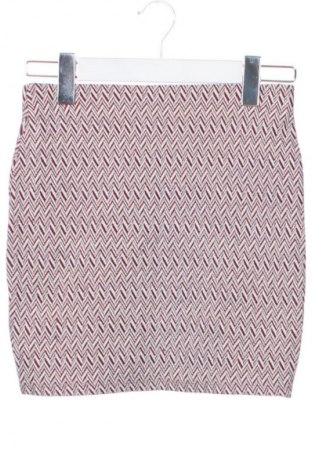 Sukně CKS, Velikost XXS, Barva Vícebarevné, Cena  49,00 Kč