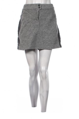 Пола CMP, Размер L, Цвят Многоцветен, Цена 2,04 €