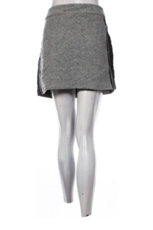 Пола CMP, Размер L, Цвят Многоцветен, Цена 2,04 €