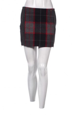 Sukně C'N'C' Costume National, Velikost M, Barva Vícebarevné, Cena  559,00 Kč