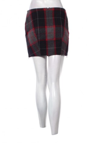 Sukně C'N'C' Costume National, Velikost M, Barva Vícebarevné, Cena  559,00 Kč