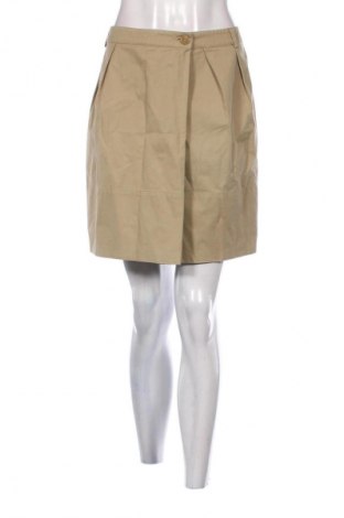 Sukně COS, Velikost L, Barva Béžová, Cena  289,00 Kč