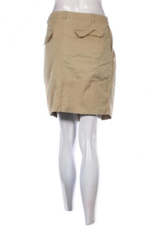 Sukně COS, Velikost L, Barva Béžová, Cena  289,00 Kč