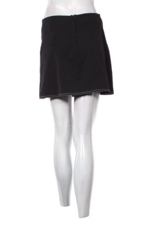 Φούστα Cache Cache, Μέγεθος M, Χρώμα Μαύρο, Τιμή 2,99 €
