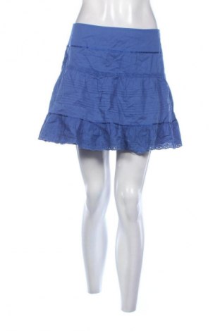 Sukně Cache Cache, Velikost S, Barva Modrá, Cena  89,00 Kč