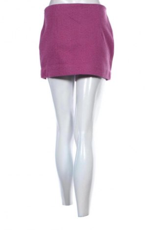 Φούστα Calliope, Μέγεθος S, Χρώμα Βιολετί, Τιμή 3,99 €