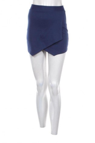 Spódnica Calliope, Rozmiar XS, Kolor Niebieski, Cena 10,99 zł