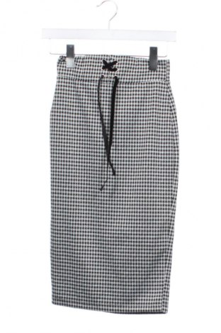 Sukně Calliope, Velikost XS, Barva Vícebarevné, Cena  69,00 Kč