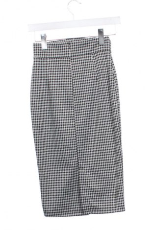 Sukně Calliope, Velikost XS, Barva Vícebarevné, Cena  69,00 Kč