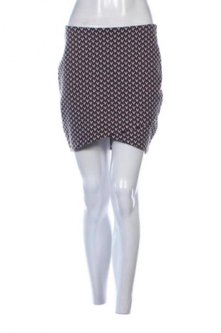 Sukně Calliope, Velikost M, Barva Vícebarevné, Cena  119,00 Kč