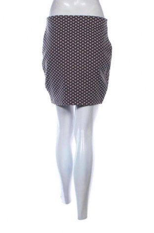 Sukně Calliope, Velikost M, Barva Vícebarevné, Cena  119,00 Kč