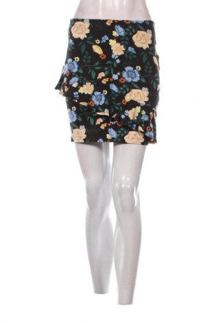 Пола Calliope, Размер M, Цвят Многоцветен, Цена 2,55 €