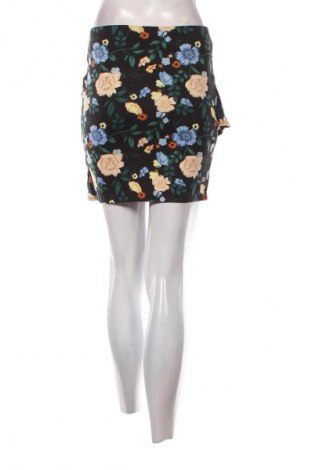 Пола Calliope, Размер M, Цвят Многоцветен, Цена 2,55 €