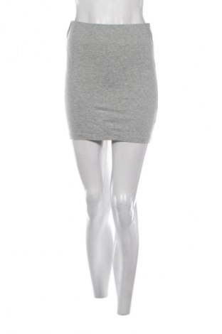 Пола Calliope, Размер S, Цвят Сив, Цена 3,57 €