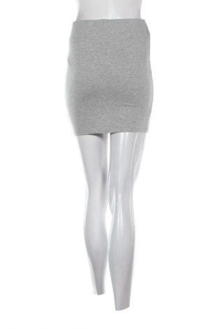 Пола Calliope, Размер S, Цвят Сив, Цена 3,57 €