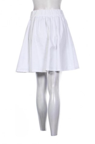 Spódnica Calliope, Rozmiar S, Kolor Biały, Cena 12,99 zł
