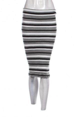 Rock Calliope, Größe L, Farbe Mehrfarbig, Preis € 6,26