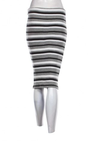 Rock Calliope, Größe L, Farbe Mehrfarbig, Preis € 6,26