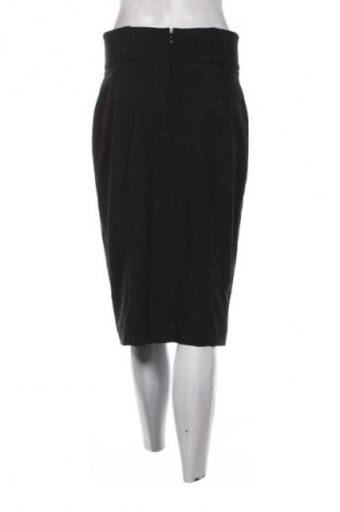 Φούστα Calvin Klein, Μέγεθος M, Χρώμα Μαύρο, Τιμή 11,99 €