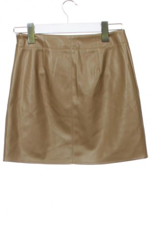 Sukně Calvin Klein Jeans, Velikost XS, Barva Zelená, Cena  899,00 Kč