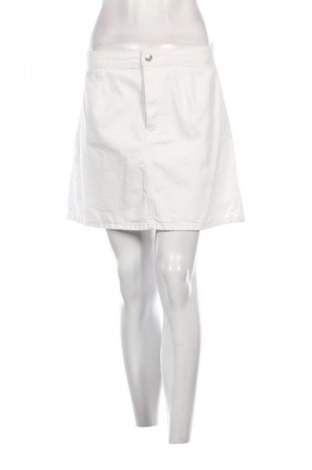 Sukňa Calvin Klein Jeans, Veľkosť M, Farba Biela, Cena  36,95 €